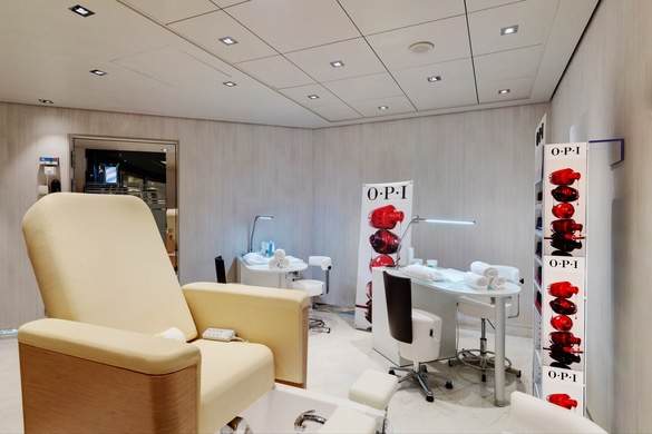 MSC Cruises MSC Grandiosa Aurea Spa ©MSC Rights 3.jpg